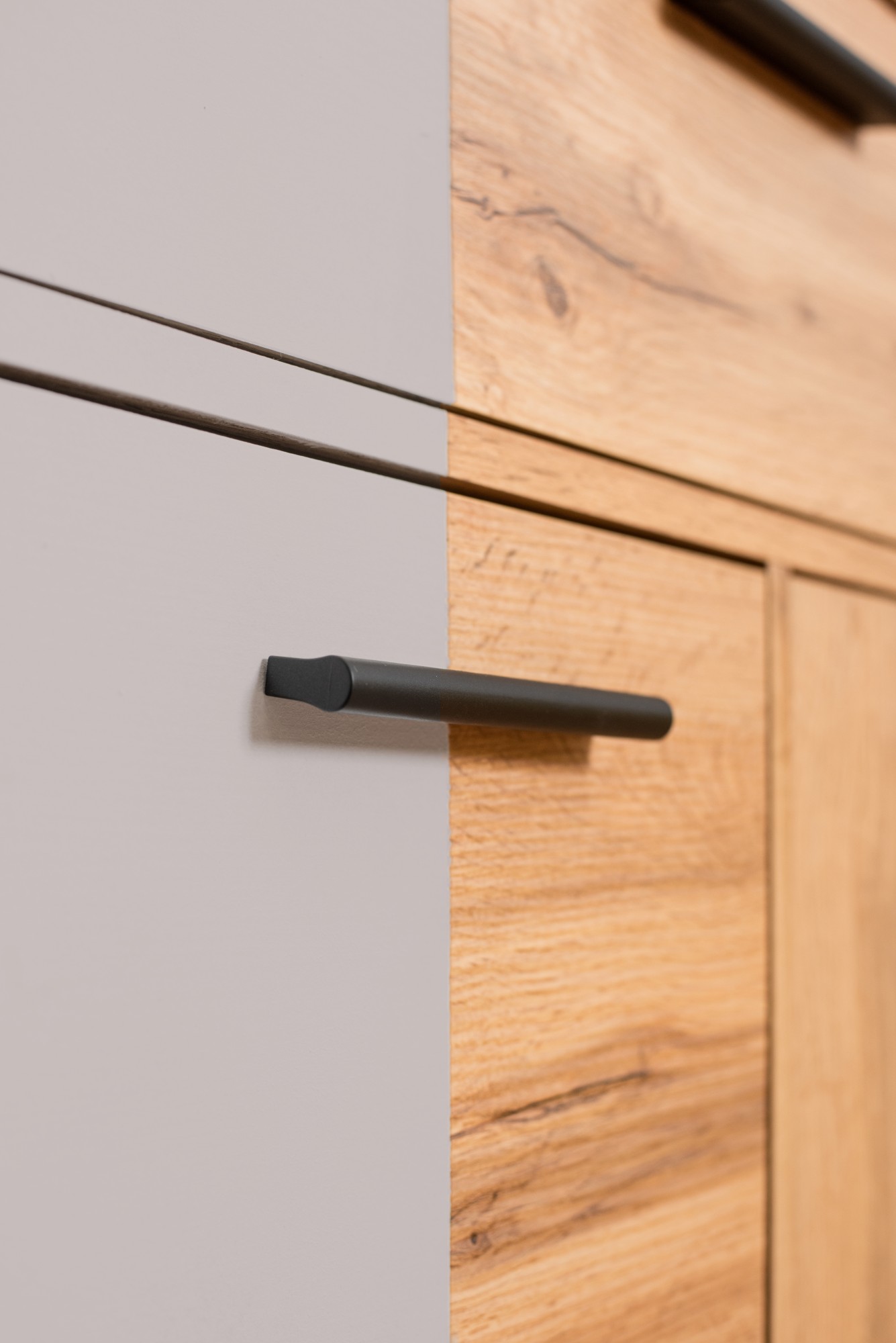 CHALK PAINT CP-41 SMOOTH GREY